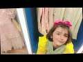 imtiaz mega mart full tour part 2✨🌟imtiaz shopping mall✨🌟abrish khan vlogs