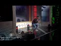 Mthandazo Gatya Performs ‘Uzobizwa’ — Massive Music | Channel O | S5 Ep 27