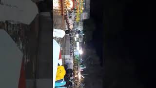 kovilpatti | shenbagavalli amman kovil thiruvizha #shorts