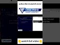 JavaScript String Method Tutorial Part-02 #codeprime #ytshorts #programming #javascript #tutorial
