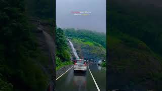 മഴൈ.. ❤️#trending #shortvideo #travelvlog #travel #traveling #mazha #mazhawhatsappstatus #rain #mmc