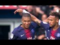 Kylian Mbappe Top 30 Goals That Shocked the World