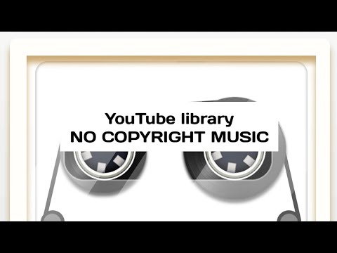 No Copyright Library Music Aestheticlove2 0 Youtube Music