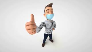 Don't Miss The Jan 15th Enrollment Health Insurance Deadline [Enrollment Online Review Tips] #Shorts