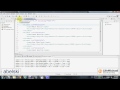 The SimpleXMLElement Methods in PHP