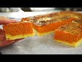 baking carrot sheet cake latvian burkĀnu plĀtsmaize