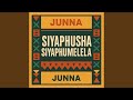 Siyaphusha, Siyaphumelela