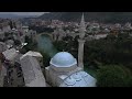 bosnia in 8k ultra hd hdr and herzegovina 60 fps **commercial licenses available**