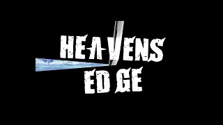 Heavens Edge Online XRD Tournament #1