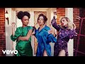 Little Mix - No (Galantis Remix - Official Video)