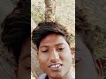 Ajay#kushwah ji_Ajay kushwah ji#virl#video