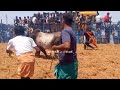 ஆழ்ந்த இரங்கல்😭 கிருங்காகோட்டை நாச்சி jallikattu video