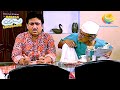 Jethalal Cravings For Tea | Taarak Mehta Ka Ooltah Chashmah | Jetha Rocks