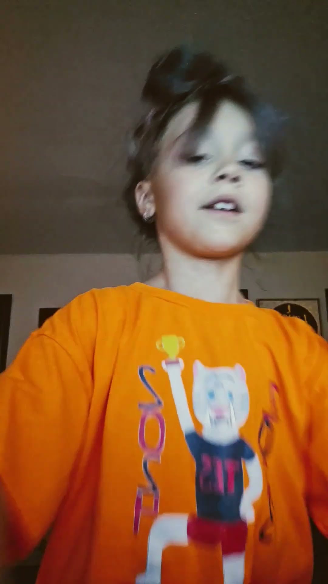 One Leg Challenge Youtube
