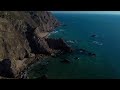 ursa beach 🇵🇹 is this portugal s most stunning beach