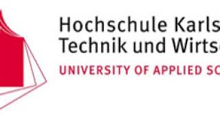 Karlsruhe University of Applied Sciences | Wikipedia audio article