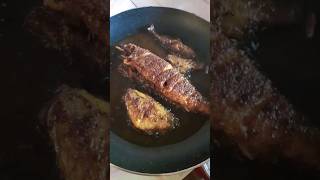 ഇന്നത്തെ അമ്മയുടെ ഉച്ചയൂണ്  👌  #viral #food #trendingshorts #shorts