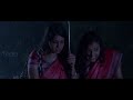 st. marysile kolapathakam malayalam full movie sudheer karamana aparna nair sreejith vijay