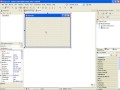 Delphi and Delphi for PHP Working Together Episode