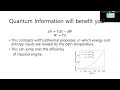 qisca js 250203 b two qubit engine fueled by entanglement u0026 local measurements by hosung kwak eqs