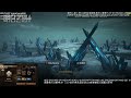 lifeafter 明日之后 dh last day free pilot 接诡楼免费最后冲刺 dh training arena pilot and more接高校特训等