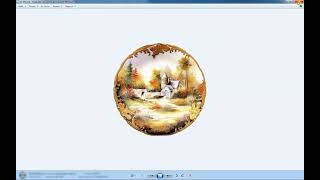 #renpy 6 renpy tutorials. Dialogue and Narration Part 5.