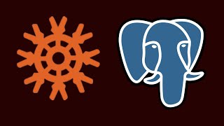 Knex NodeJS PostgreSQL