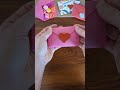 valentines day ideas. diy valentine’s day cards. kids valentines day diy kids valentine’s day crafts