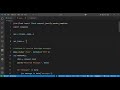 Python 3 Flask Whatsapp Web API Example to Build Whatsapp Bot to Send Messages & Files in Browser