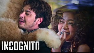 Incognito Full Episode 26 | February 24 | Matira Ang Matibay| Storytelling