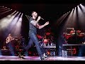 Maroon 5 LIVE CONCERT 2019