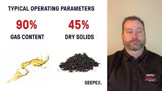 SEEPEX Progressive Cavity Pumps 101