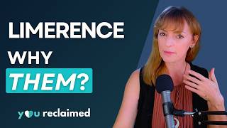 Limerence And Why You Got Hooked On Them Not Someone Else
