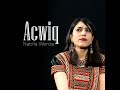 acwiq