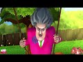 scary teacher 3d miss t pranked again chapter update special episode