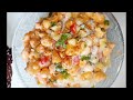 dahi baray recipe کھٹے میٹھے دہی بڑے cooking dahibhalla food foodrecipes pakistan