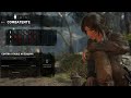 agora temos uma moradia rise of the tomb raider part 6