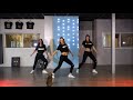 el baño enrique iglesias easy fitness dance choreography coreografia baile zumba