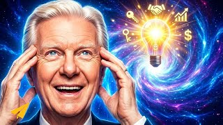 Don't WASTE Your Minutes - Bob Proctor (@bobproctorLIVE) - #Entspresso