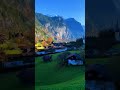 Beautiful Mountain Whatsapp Status🗻।। Beautiful Nature Whatsapp Status🌲