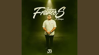 Andamos Francos