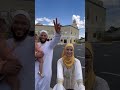 Eid Mubarak 🌙