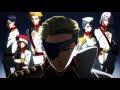 valvrave of liberator op2 【fhd】