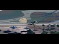Dreamworks kfp intro no text