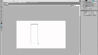 Adobe Flash Basic Training part 003