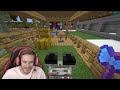 married in minecraft epicly part 29