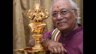 Kattiyalli |  Kadiri gopalnath-Sexphone,T.v Gopalakrishnan | carnatic classical-  instrumental songs