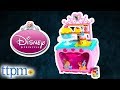 Disney Princess Magic Rise Oven