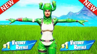 5 Combo De Skins Passe De Combat Saison 8 Sur Fortnite Pakvim - 