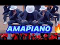 Dance Body Breaker_-_DJ Kaysmart😱🤯 (Amapiano dance video)